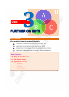 9-unit3.pdf